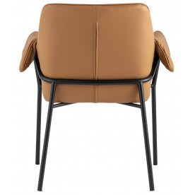 Кресло Бремен