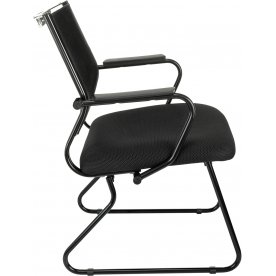 Кресло CH Balance-Av