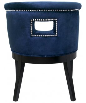 Кресло Chamberlain