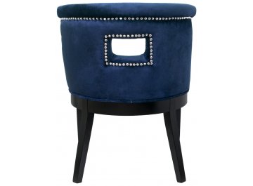 Кресло Chamberlain