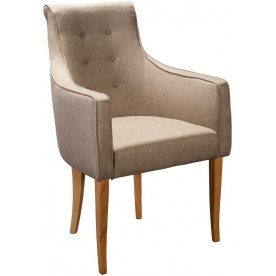 Кресло Чикаго