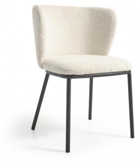 Кресло Ciselia