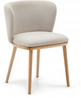 Кресло Ciselia