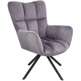 Кресло Colorado