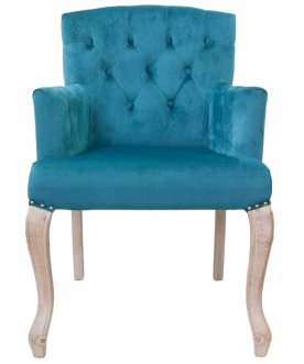 Кресло Deron 5KS27625-B