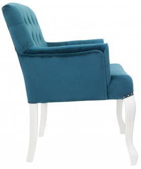 Кресло Deron 5KS27625-BW