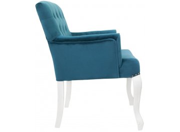 Кресло Deron 5KS27625-BW