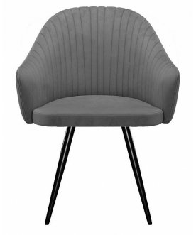 Кресло DikLine 439