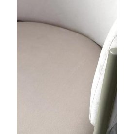 Кресло Дилл