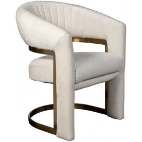 Кресло Гоар-1