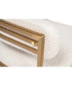 Кресло Гоар-2