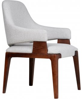 Кресло Hamilton