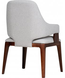 Кресло Hamilton