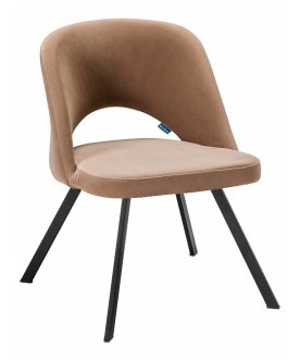 Кресло Lars Diag