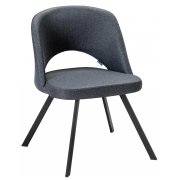 темно-серый/ арки