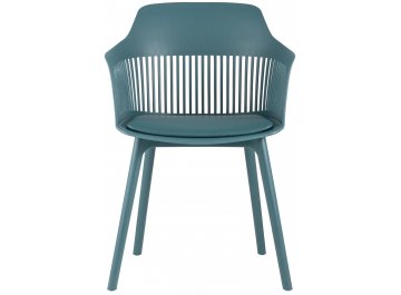 Кресло Донателло