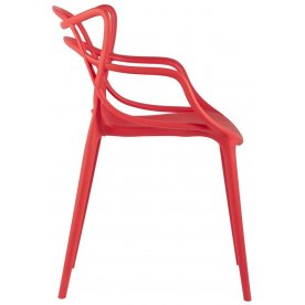 Кресло Джил