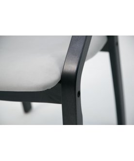 Кресло Джуно 2.0