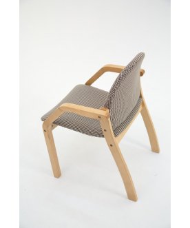 Кресло Джуно 2.0