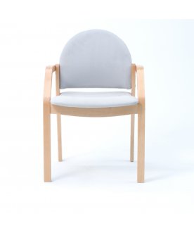 Кресло Джуно 2.0