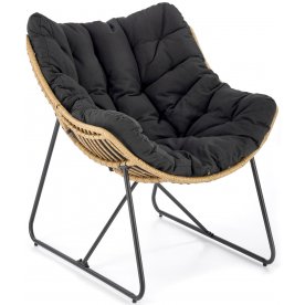 Кресло Whisper