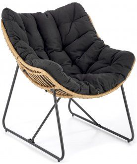 Кресло Whisper