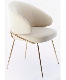 Кресло Филипп