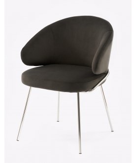 Кресло Филипп