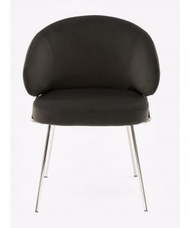 Кресло Филипп