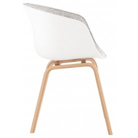 Кресло Фобос