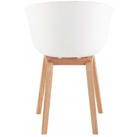 Кресло Вирти