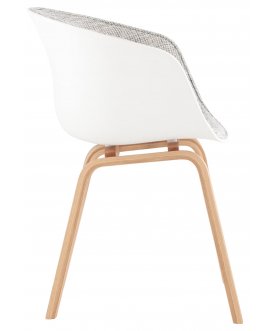 Кресло Фобос