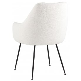 Кресло Фобс