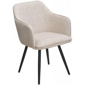 Кресло Fort 360 поворотное