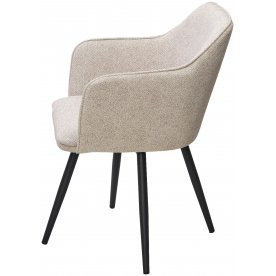 Кресло Fort 360 поворотное