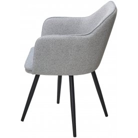 Кресло Fort 360 поворотное