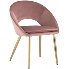 Кресло Габи