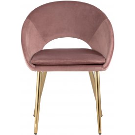 Кресло Габи