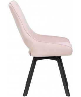 Кресло Галвес 360