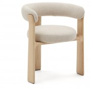 бежевое / натуральное