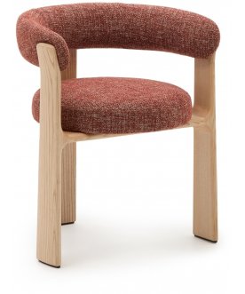 Кресло Granite