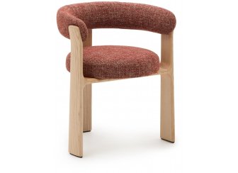 Кресло Granite