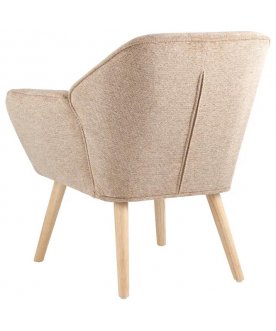 Кресло Гура