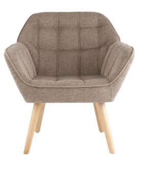 Кресло Гура