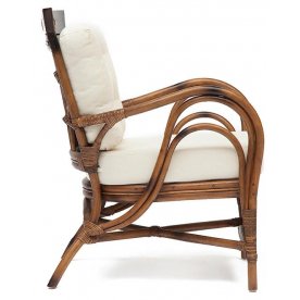 Кресло Kavanto/Каванто