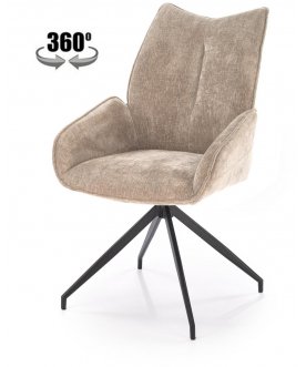 Кресло K553