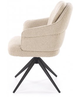 Кресло K570