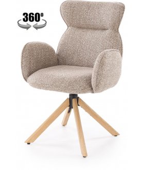 Кресло K585