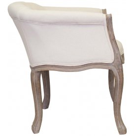 Кресло Kandy 5KS24558-O