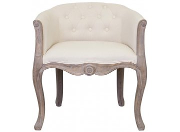 Кресло Kandy 5KS24558-O